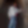 Jhargram Male Photo - Somnath