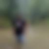 Jamtara Male Photo - Hkp12345