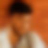 Jamshedpur Male Photo - Karan