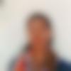 Female Photo - Gargi