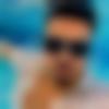 Male Photo - Rohit