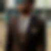 Male Photo - Hritik17