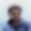 Male Photo - Akay