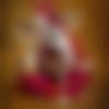 Male Photo - Drx