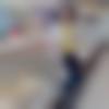 Female Photo - Kanchan