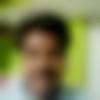 Male Photo - Siva