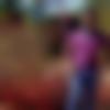Male Photo - Naveen