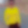 Male Photo - Roshan