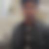 Male Photo - Shuaib