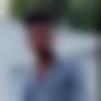 Male Photo - Gorav