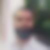 Male Photo - Prateek