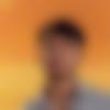 Male Photo - Shashank