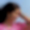 Female Photo - Kavya