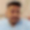 Male Photo - Raj