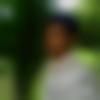 Male Photo - Aj