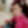 Male Photo - Maahiraj455