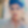 Male Photo - Faran
