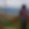 Male Photo - Tamin
