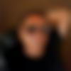 Male Photo - Harsh