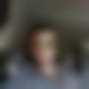 Male Photo - Harsh
