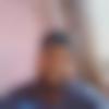 Male Photo - Kalki