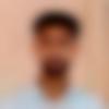Male Photo - Jayubha