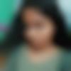 Female Photo - Sonali