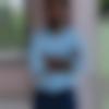 Male Photo - Diptiman