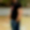 Pataudi Male, photo - Ravi