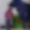 Gajwel Male, photo - Shubham