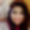 Fazilka Female, photo - Preeti
