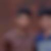 Ringas Male Photo - Charan