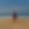 Ringas Male Photo - Minkle