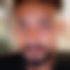 Rewa Male Photo - Munesh