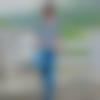 Ratanpur Male Photo - Abhishek