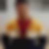 Raniganj Male Photo - Ankan