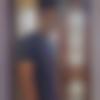 Rampurhat Male Photo - Vipin