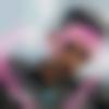 Rajkot Male Photo - Jaypal