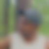 Raigarh Male Photo - Yogesh