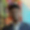 Raiganj Male Photo - Sayan