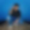 Raiganj Male Photo - Babla