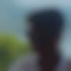 Purnia Male Photo - Om