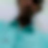 Ponda Male Photo - Vishesh
