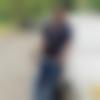 Itarsi Male Photo - Amit