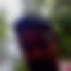 Irinjalakuda Male Photo - Asimroy1
