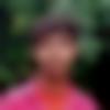 Hamirpur Male Photo - Anshu