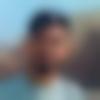 Single Male - Raj