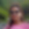 Matrimony Female Profile Greater Noida
