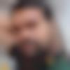 Single Male - Kuldeep