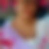 Punjabi Ladies, Woman Seeking Men Photo - Tanha